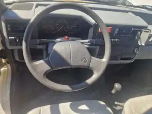 Volkswagen  Bild 5