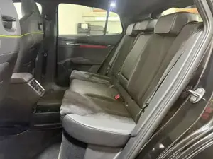 Skoda Enyaq Bild 11