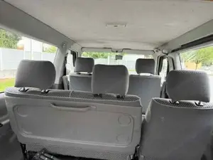 VW T4 Bild 7