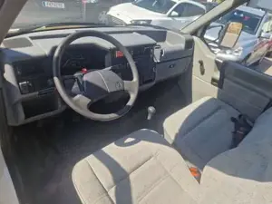 Volkswagen  Bild 6