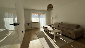 3,5 Zimmerwohnung NEU saniert