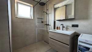 3,5 Zimmerwohnung NEU saniert Bild 2