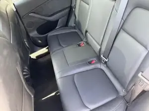 Tesla Model Y 2021 Bild 7
