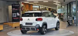 Citroen C3 Bild 7