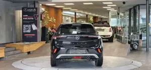 Opel Mokka Bild 8