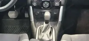 Citroen C3 Bild 16