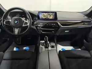 BMW 5er Bild 6