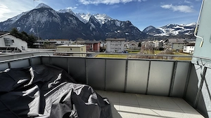 3,5 Zimmerwohnung NEU saniert Bild 7