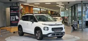Citroen C3 Bild 3