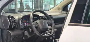 Citroen C3 Bild 11