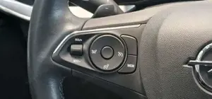 Opel Mokka Bild 19
