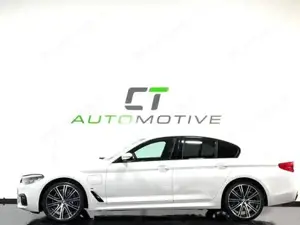 BMW 5er Bild 4