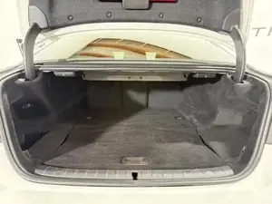 BMW 5er Bild 12