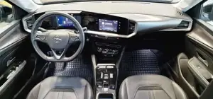 Opel Mokka Bild 10