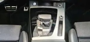 Audi Q5 Bild 20
