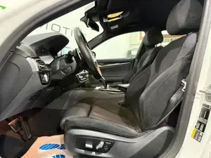 BMW 5er Bild 10