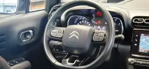 Citroen C3 Bild 12