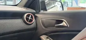 Mercedes-Benz A 200 Bild 15
