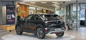 Opel Mokka Bild 7