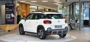 Citroen C3 Bild 6