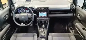 Citroen C3 Bild 10