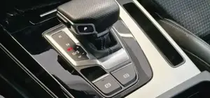 Audi Q5 Bild 19