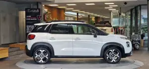 Citroen C3 Bild 5