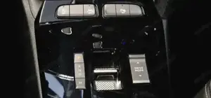 Opel Mokka Bild 18