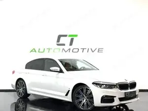 BMW 5er