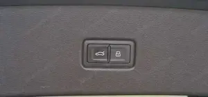 Audi Q5 Bild 10