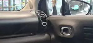 Citroen C3 Bild 17