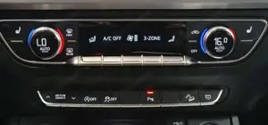 Audi Q5 Bild 17