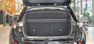 Opel Mokka Bild 9
