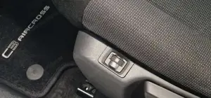 Citroen C3 Bild 18