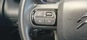 Citroen C3 Bild 19