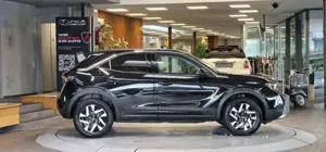 Opel Mokka Bild 5