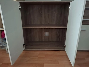 Kasten   Sideboard zu verkaufen Bild 2