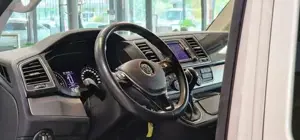 Volkswagen T6 Bild 13