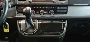 Volkswagen T6 Bild 16