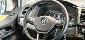 Volkswagen T6 Bild 14
