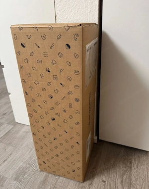 Vorwerk Thermomix TM7 Bild 3