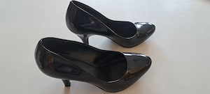 Schuh gr 36 Neu Bild 5