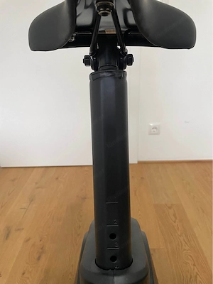 Kettler Hometrainer Bild 2