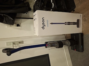 Dyson WashG1 Reiniger