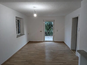 Einfamilienhaus Hohenems Vermietung Bild 7