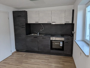 Einfamilienhaus Hohenems Vermietung Bild 5