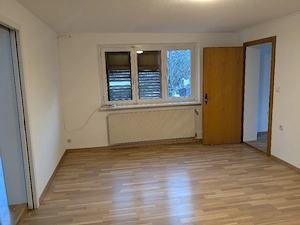 Einfamilienhaus Hohenems Vermietung Bild 9