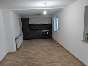 Einfamilienhaus Hohenems Vermietung Bild 6