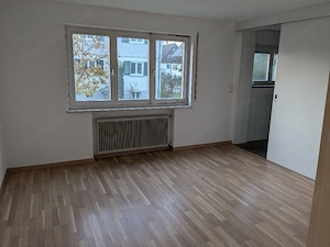 Einfamilienhaus Hohenems Vermietung Bild 10