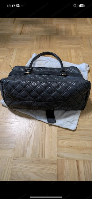 Marc Jacobs Tasche Bild 5